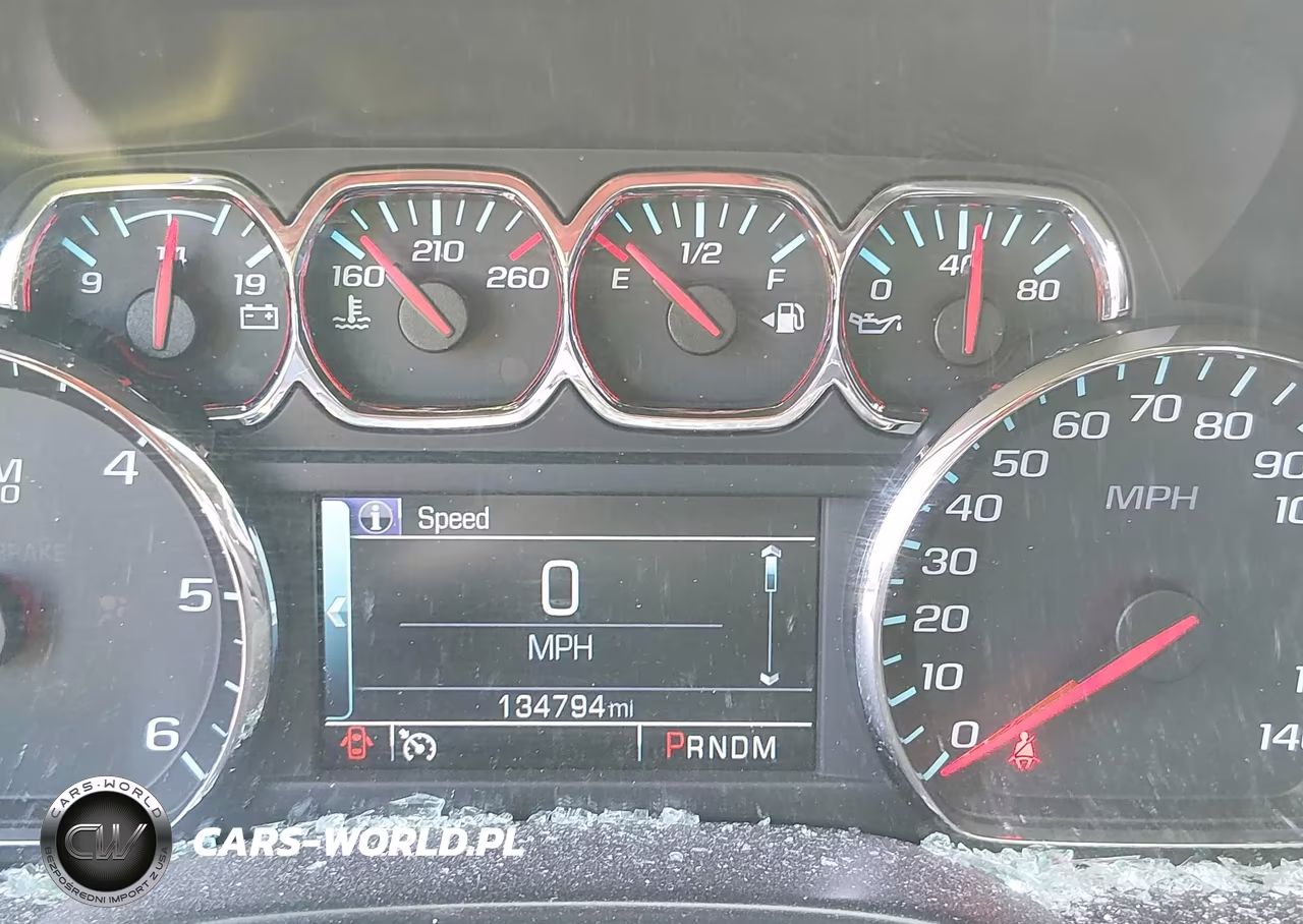 2014 Chevrolet Silverado 1500 Lt VIN:3GCPCREC1EG117098 - 14