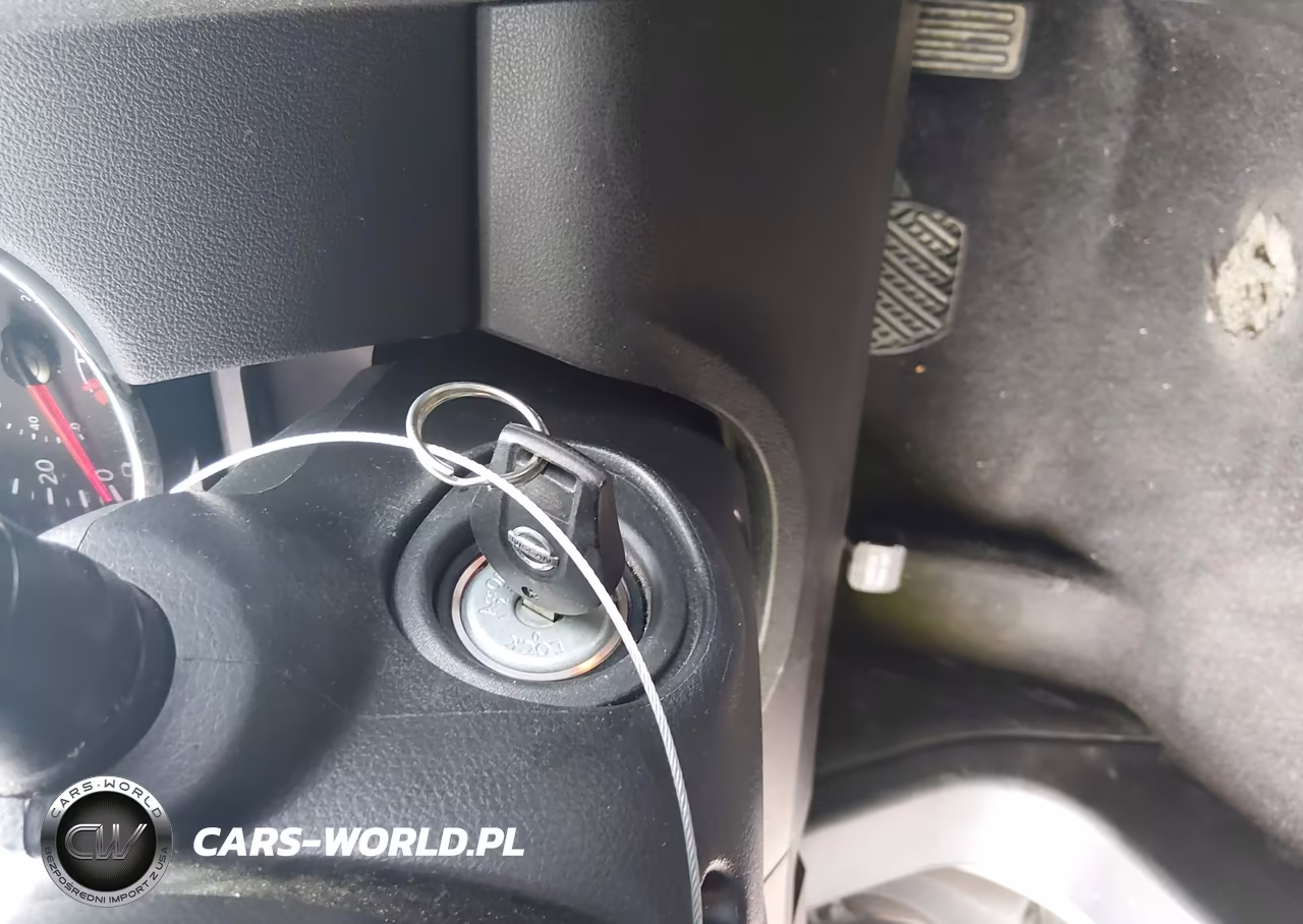 2013 Nissan Rogue S VIN:JN8AS5MV0DW148450 - 11
