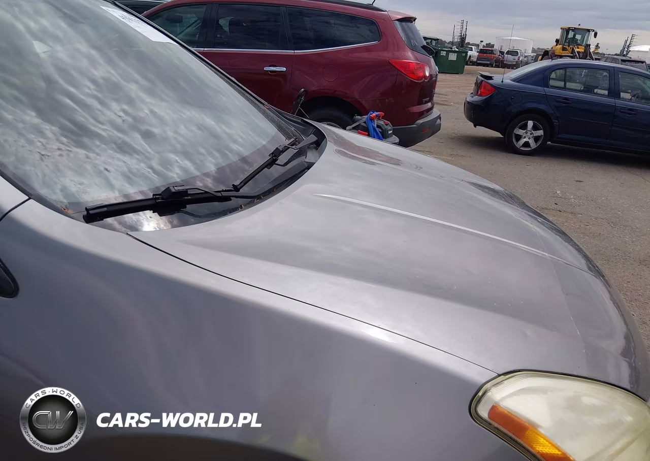 2013 Nissan Rogue S VIN:JN8AS5MV0DW148450 - 6