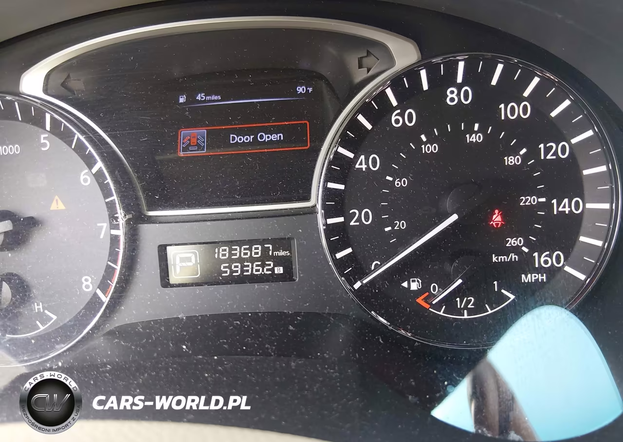 2014 Nissan Altima 2.5 S VIN:1N4AL3AP3EC103563 - 15