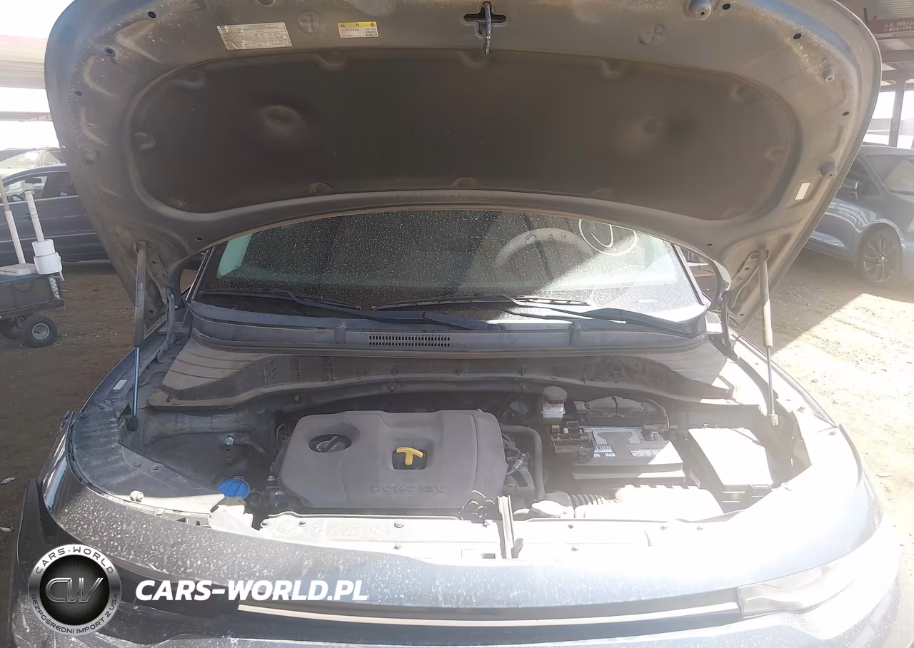 2022 Kia Soul Lx VIN:KNDJ23AU3N7813736 - 10