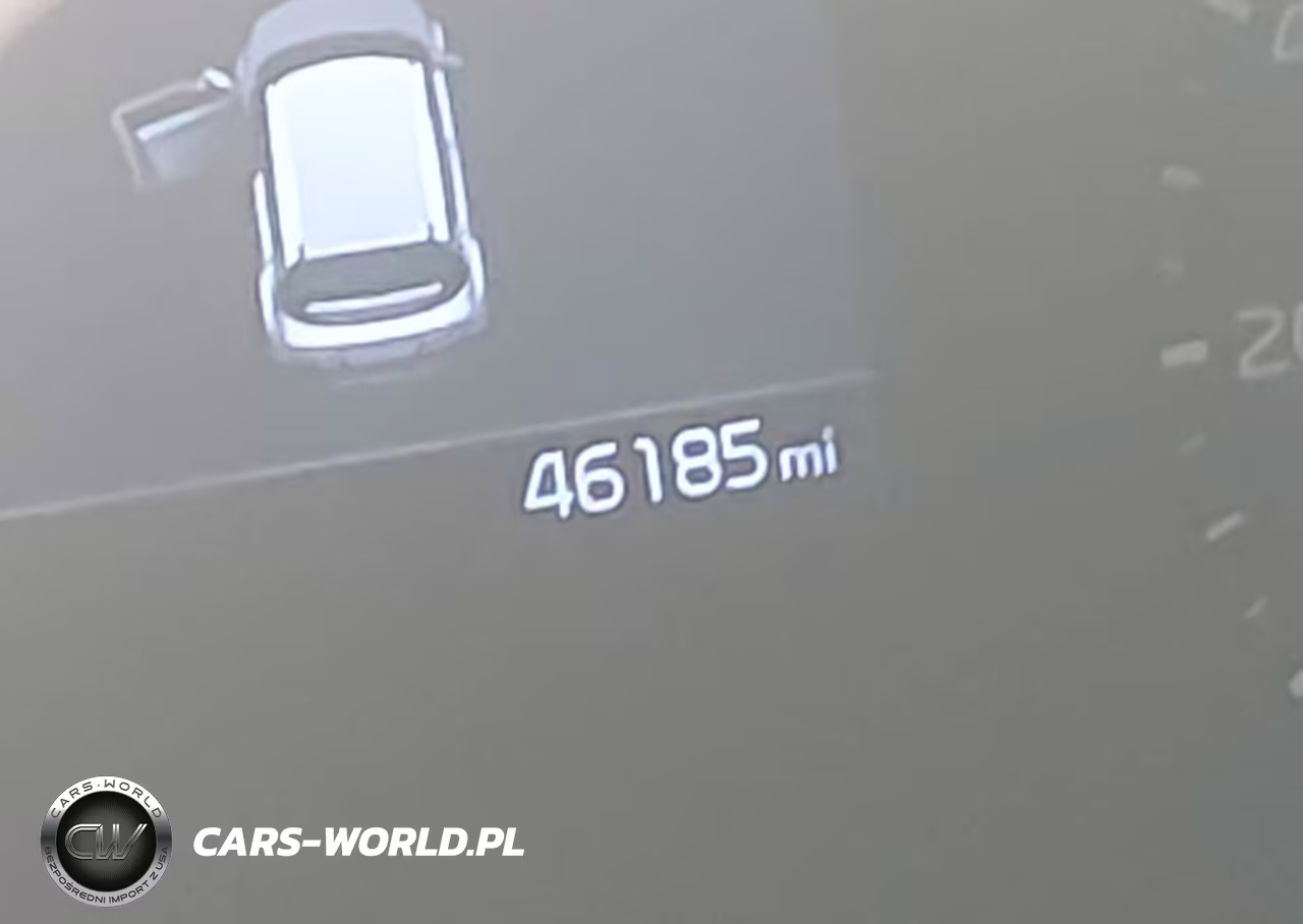 2022 Kia Soul Lx VIN:KNDJ23AU3N7813736 - 15