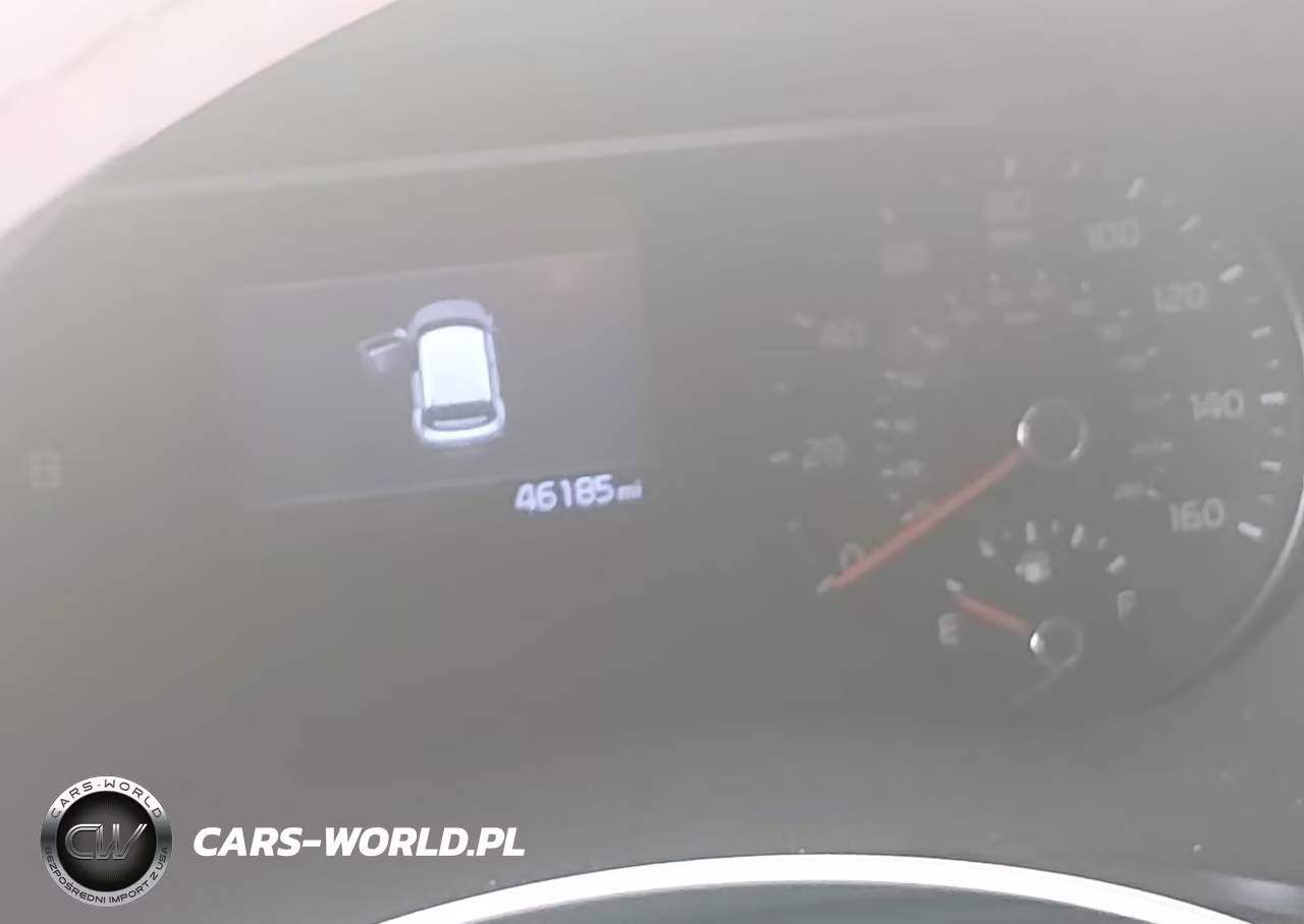 2022 Kia Soul Lx VIN:KNDJ23AU3N7813736 - 7