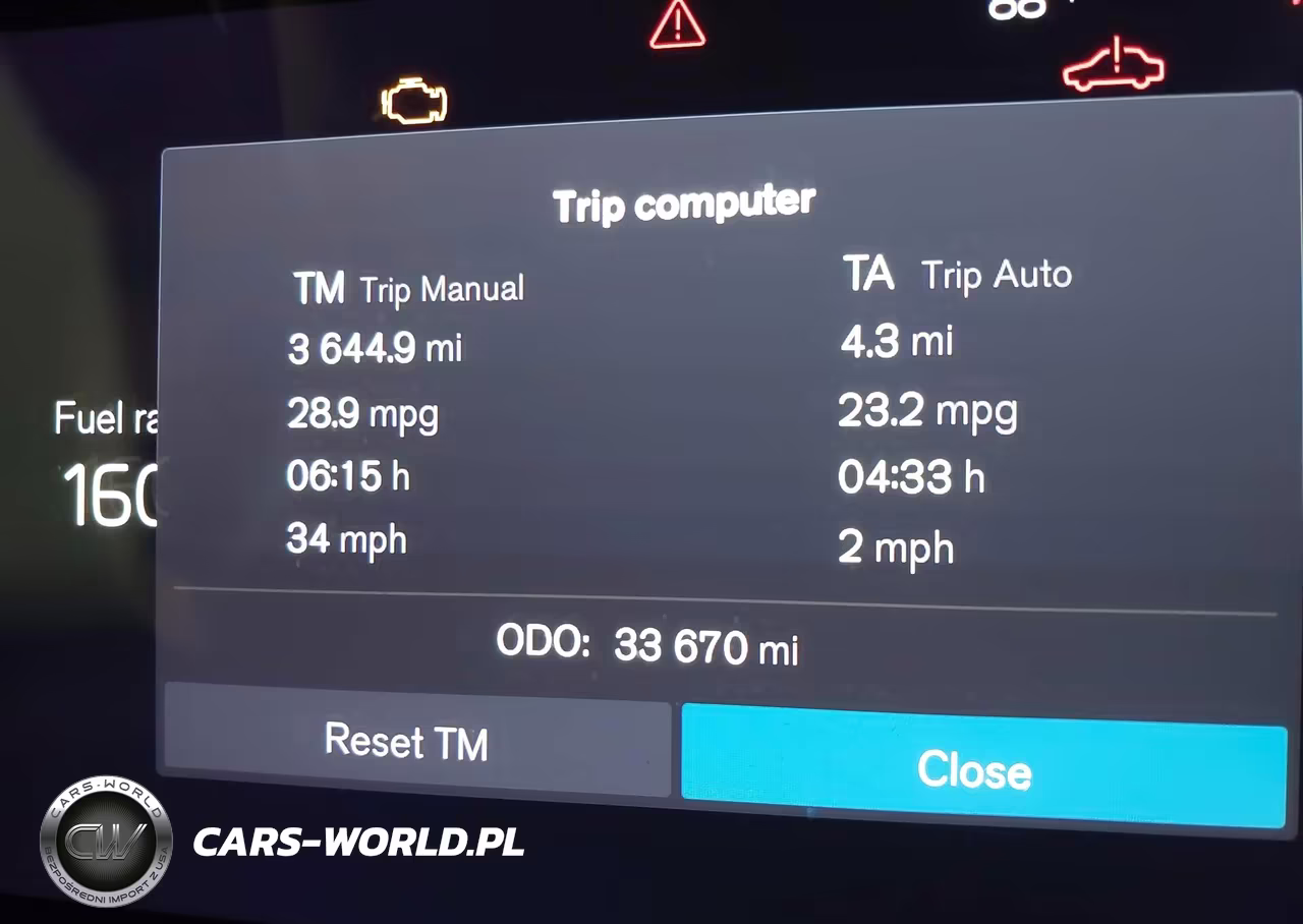 2024 Volvo Xc60 B5 Ultimate Dark Theme VIN:YV4L12RM7R1821094 - 15