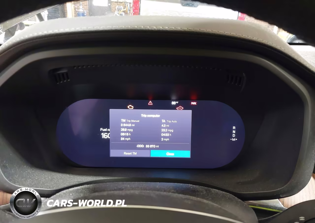 2024 Volvo Xc60 B5 Ultimate Dark Theme VIN:YV4L12RM7R1821094 - 7