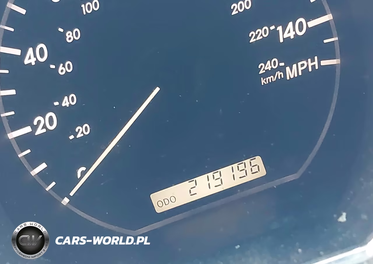 2007 Lexus Rx 350 VIN:2T2HK31U77C037249 - 15