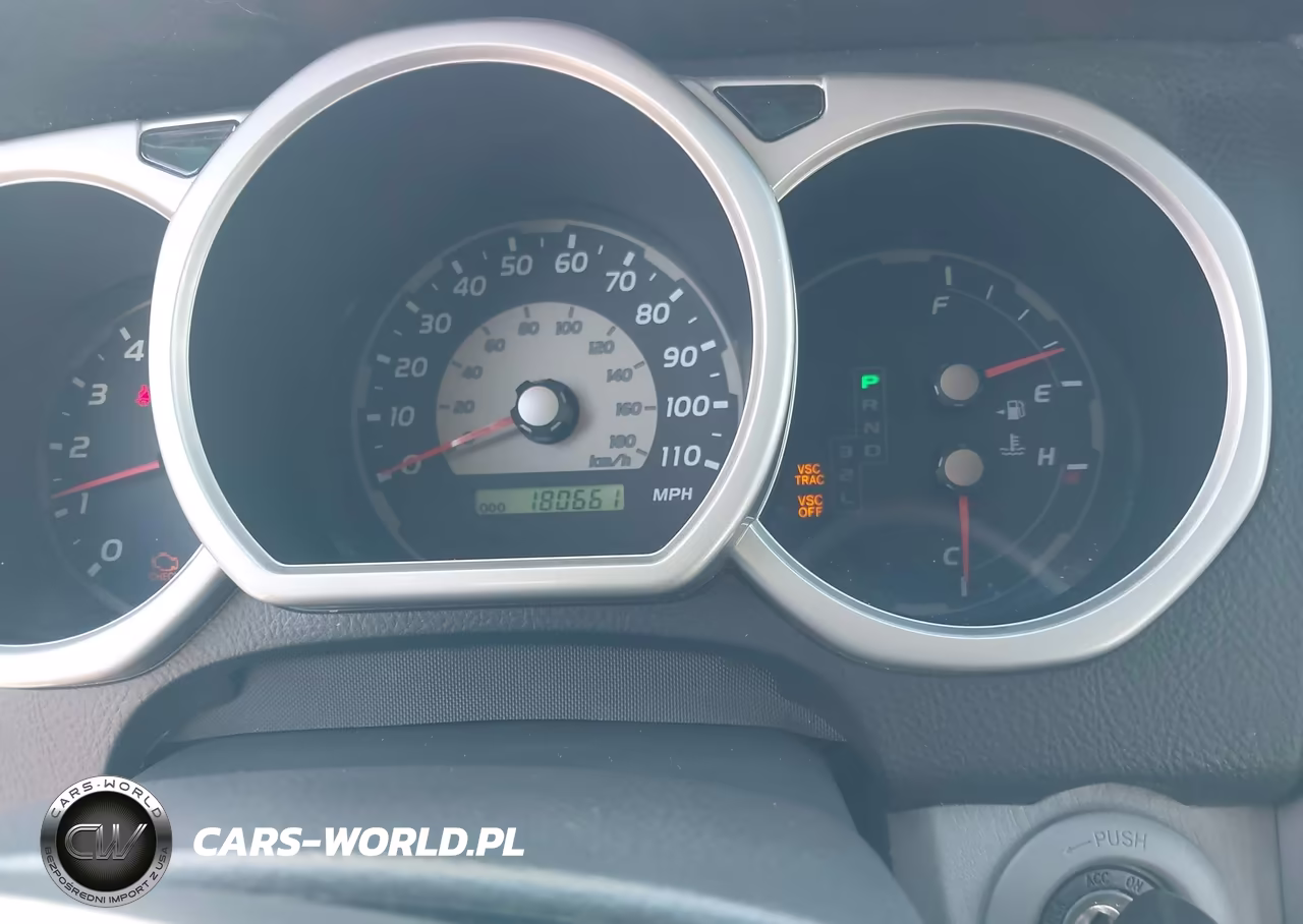 2003 Toyota 4Runner Sr5 V6 VIN:JTEBU14R830009525 - 7