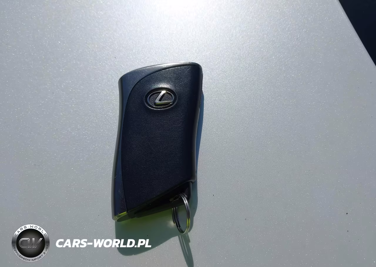 2025 Lexus Rx 350 Premium Plus VIN:2T2BAMCA5SC119457 - 11