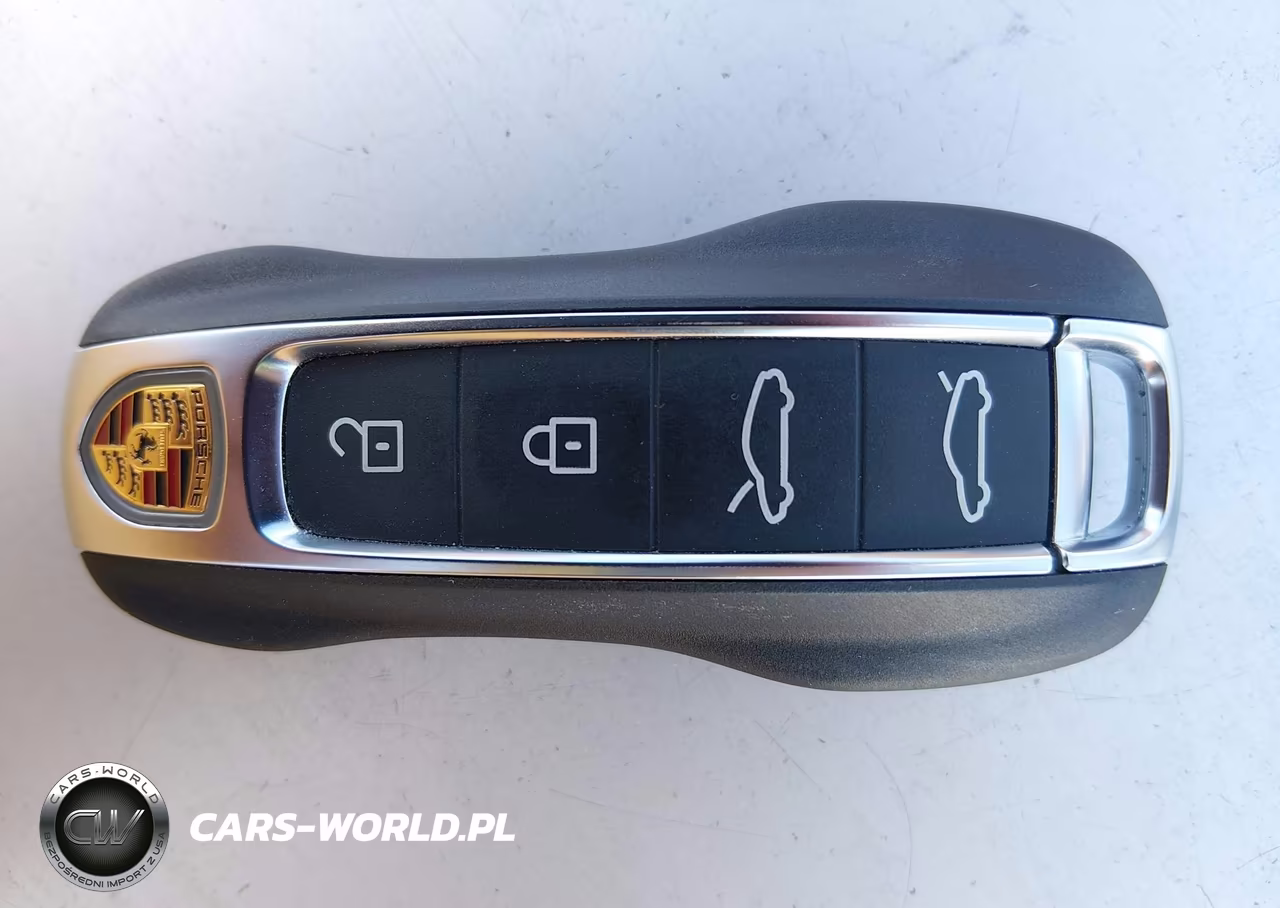 2021 Porsche Taycan Turbo-Turbo S VIN:WP0AC2Y13MSA62204 - 11