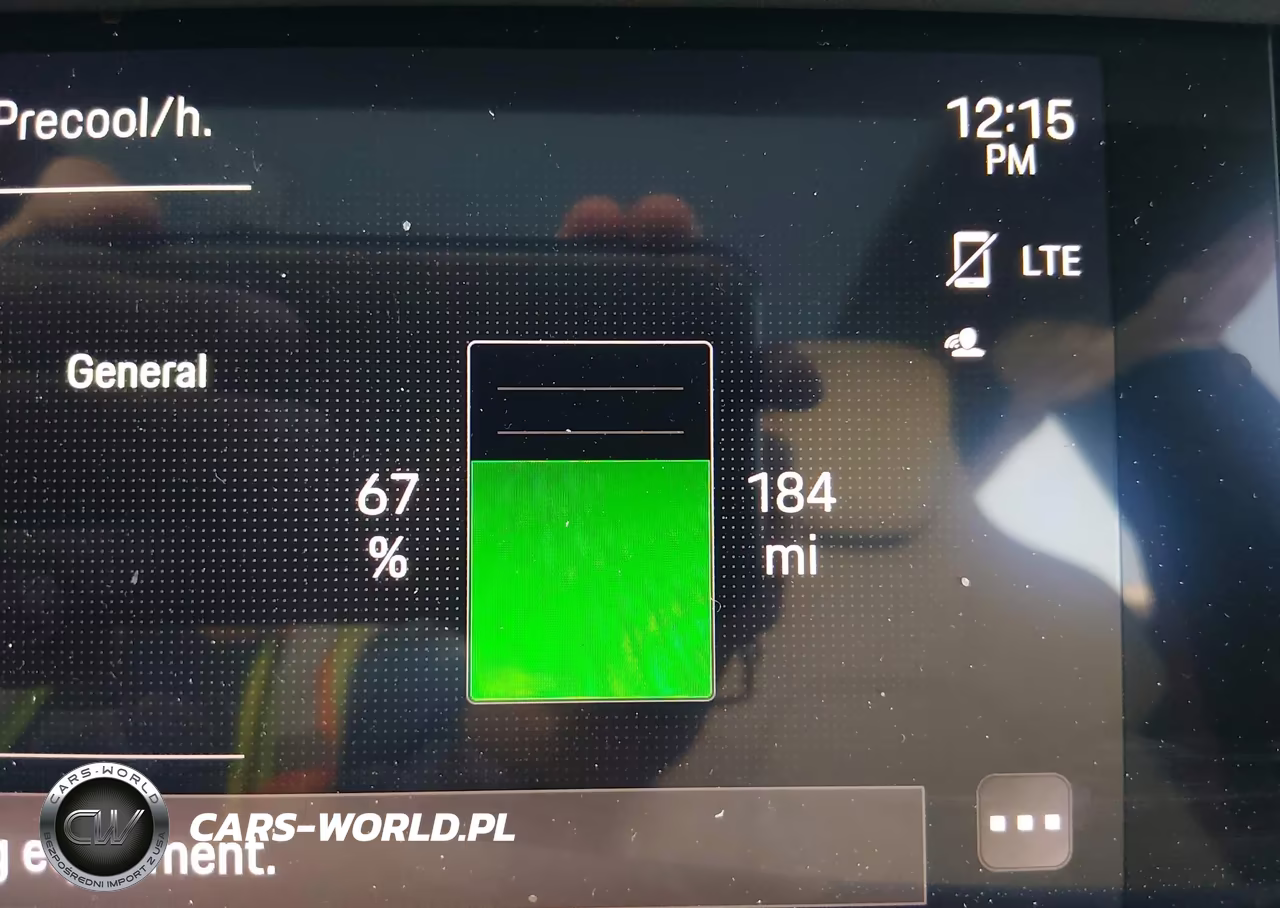 2021 Porsche Taycan Turbo-Turbo S VIN:WP0AC2Y13MSA62204 - 18