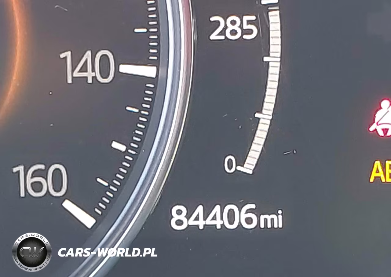 2019 Mazda Cx-5 Grand Touring VIN:JM3KFADM2K0694310 - 16
