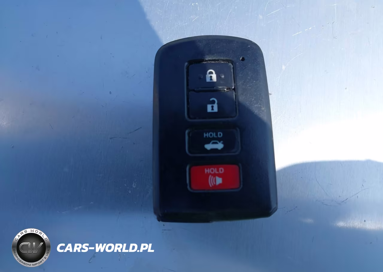 2017 Toyota Camry Xse VIN:4T1BF1FK3HU617589 - 11