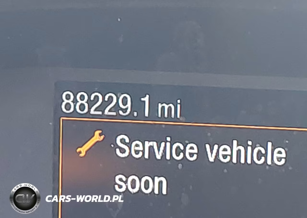 2023 Ford Transit Connect Xlt VIN:NM0LE7T28P1548401 - 15