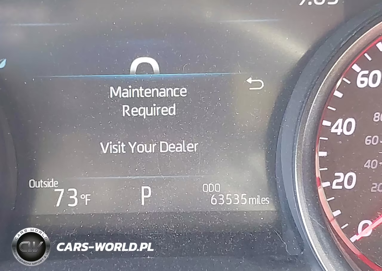 2022 Toyota Camry Xse Awd VIN:4T1K61BK7NU069758 - 15