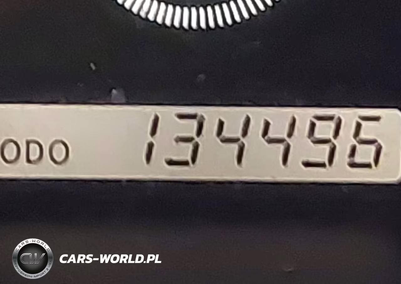 2012 Toyota Fj Cruiser VIN:JTEBU4BF9CK135679 - 15