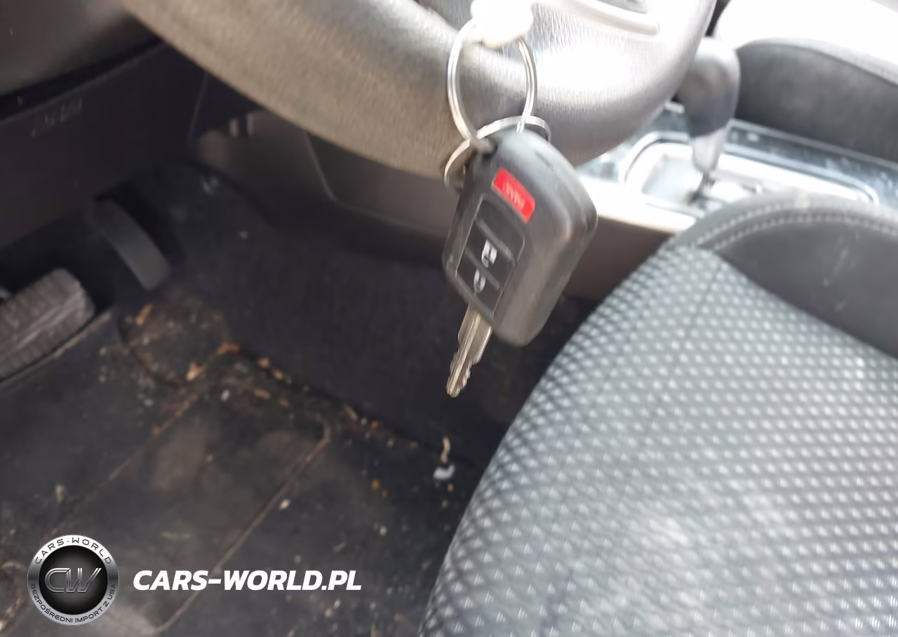 2020 Mitsubishi Outlander Es 2.4 S-Awc-Le 2.4 S-Awc-Se 2.4 S-Awc-Sel 2.4 S-Awc-Sp 2.4 S-Awc VIN:JA4AZ3A31LZ045964 - 11