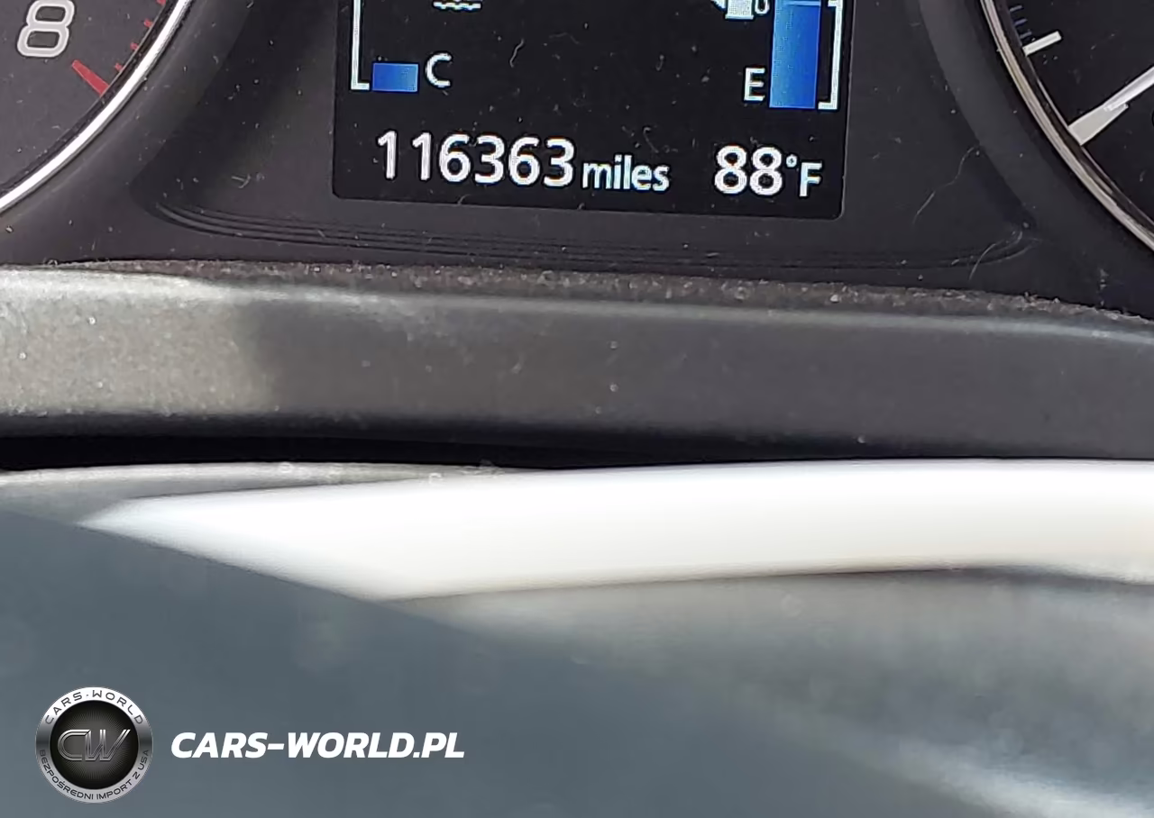 2020 Mitsubishi Outlander Es 2.4 S-Awc-Le 2.4 S-Awc-Se 2.4 S-Awc-Sel 2.4 S-Awc-Sp 2.4 S-Awc VIN:JA4AZ3A31LZ045964 - 15