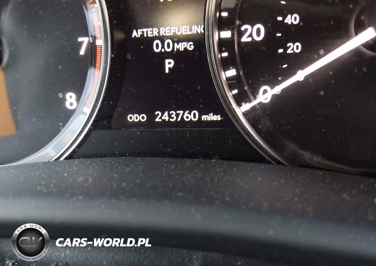 2014 Lexus Gs 350 VIN:JTHBE1BL4E5038301 - 15