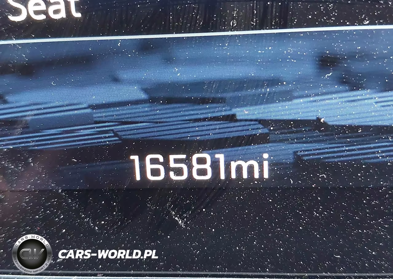 2026 Chevrolet Tahoe Ls VIN:1GNS5MKD7TR142130 - 16