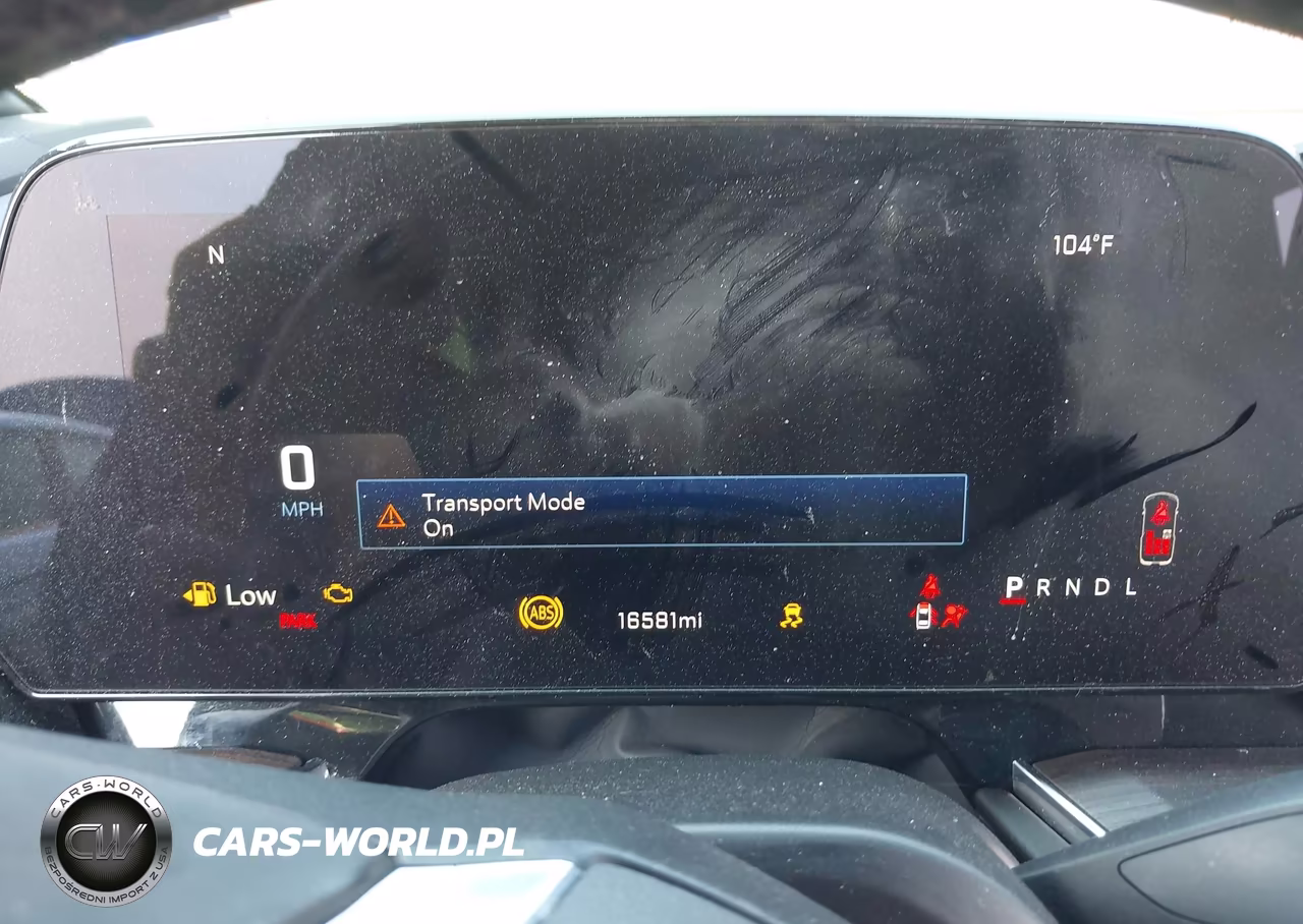 2026 Chevrolet Tahoe Ls VIN:1GNS5MKD7TR142130 - 7