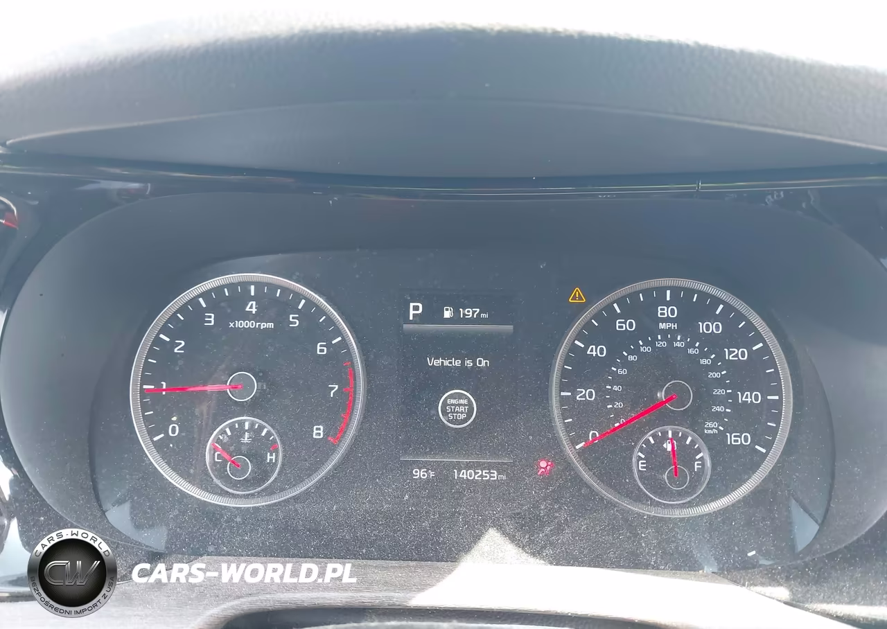 2021 Kia K5 Ex VIN:5XXG34J28MG031756 - 7