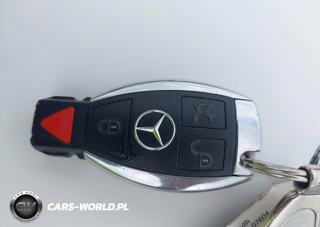 2008 Mercedes-Benz E 350 4Matic VIN:WDBUF87X88B203587 - 11