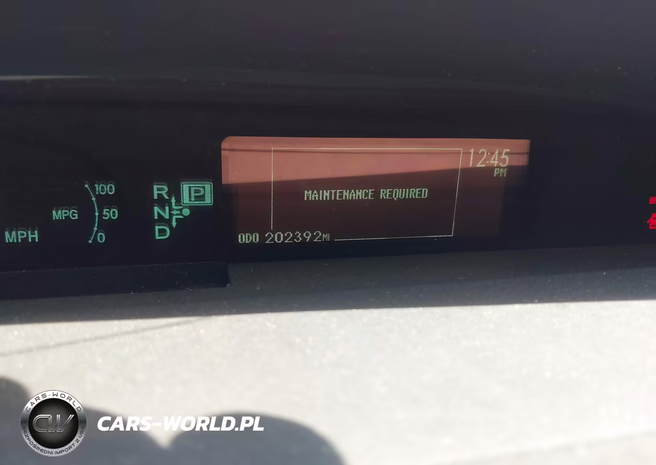 2014 Toyota Prius Two VIN:JTDKN3DU7E1815287 - 17