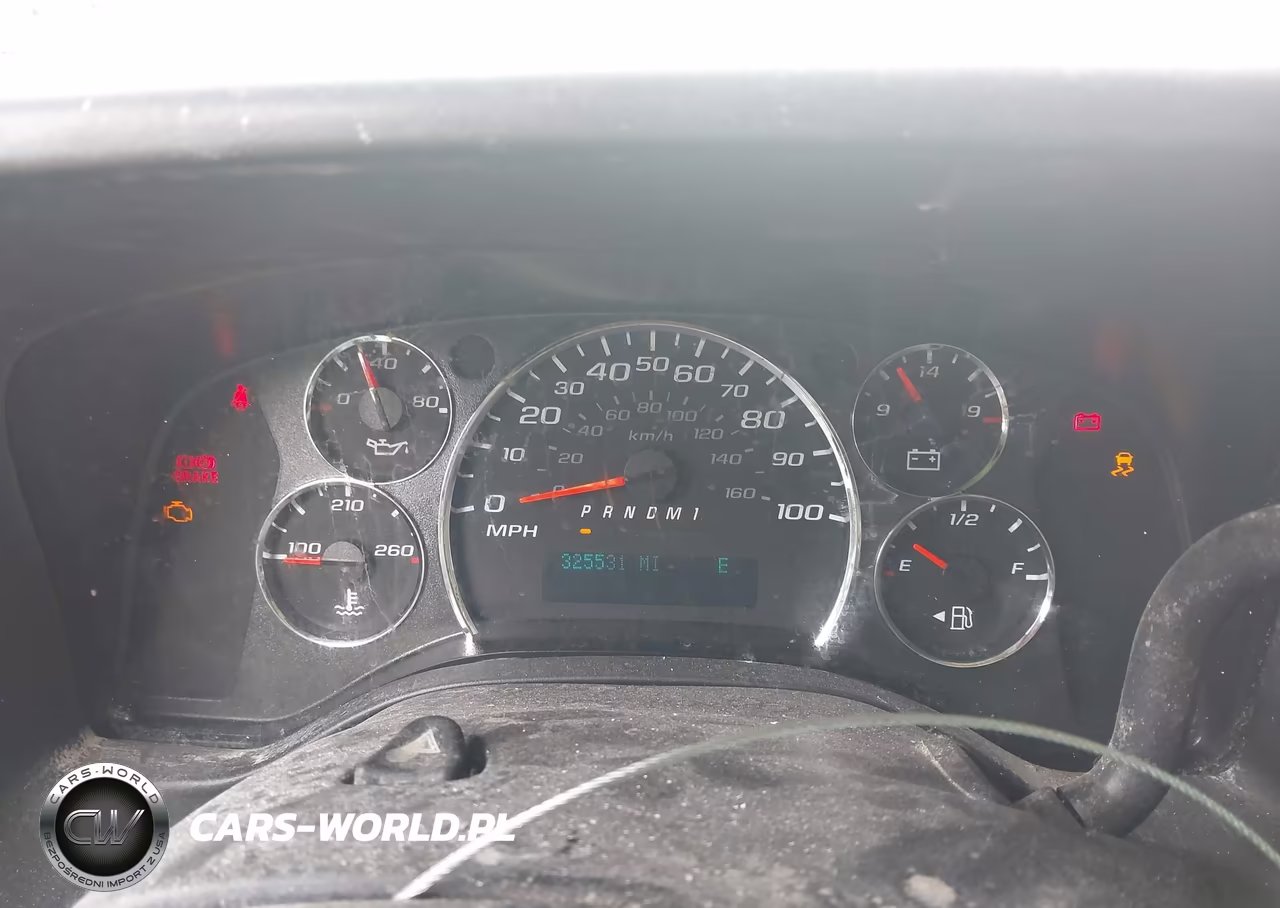 2013 Chevrolet Express 2500 Work Van VIN:1GCWGFCA1D1154486 - 7
