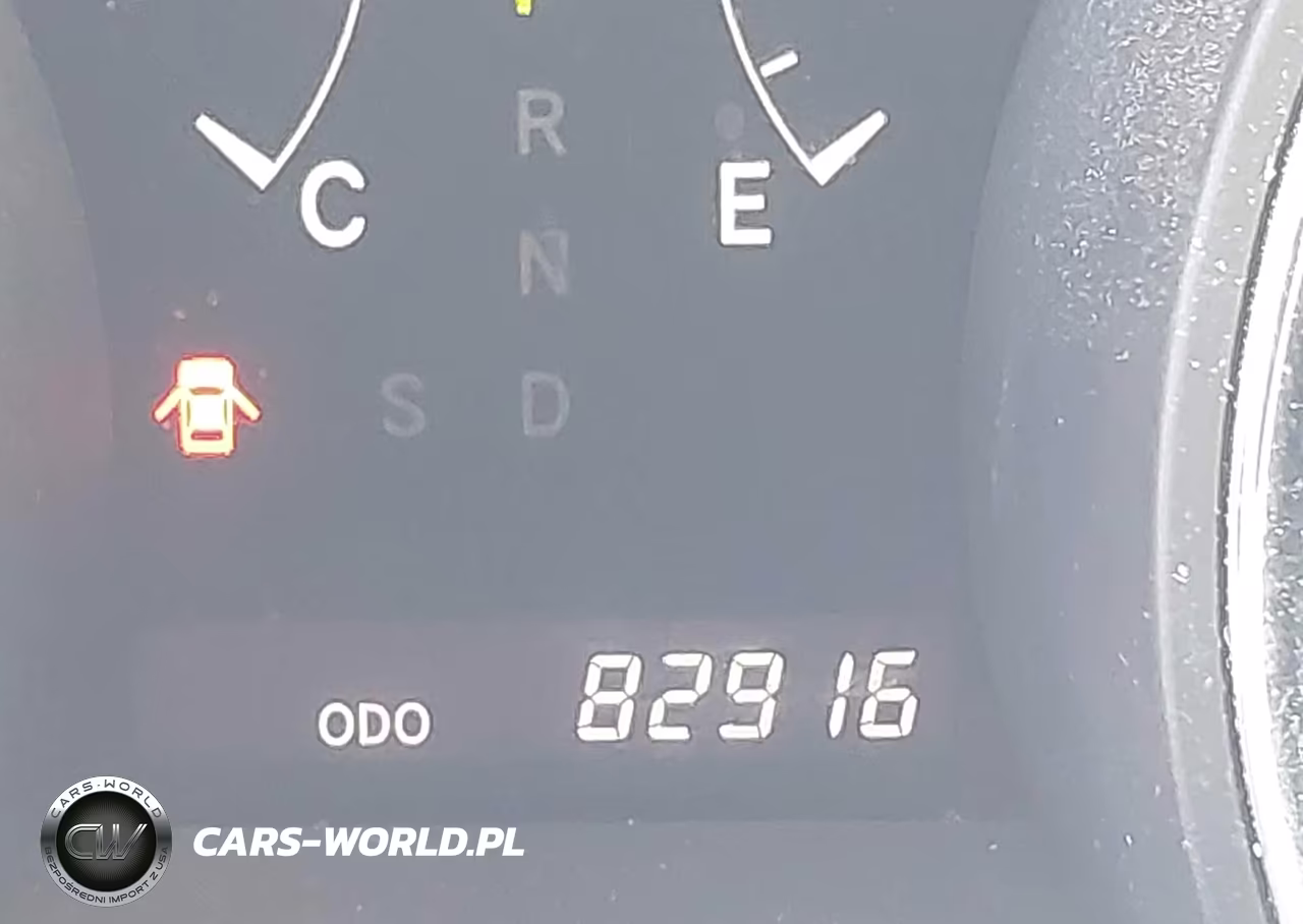 2013 Toyota Highlander Limited V6 VIN:5TDYK3EH0DS105556 - 15