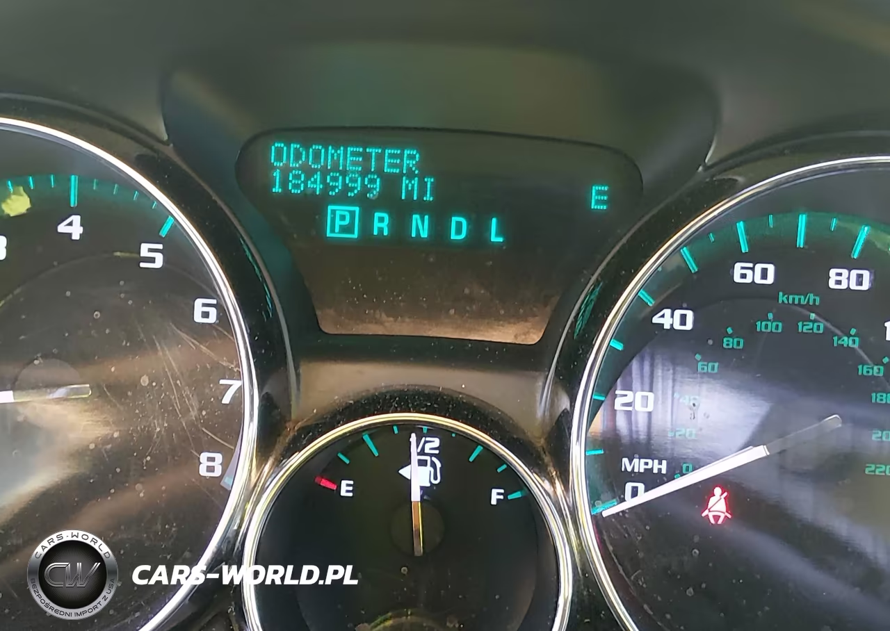 2015 Buick Enclave Leather VIN:5GAKRBKD1FJ286200 - 14