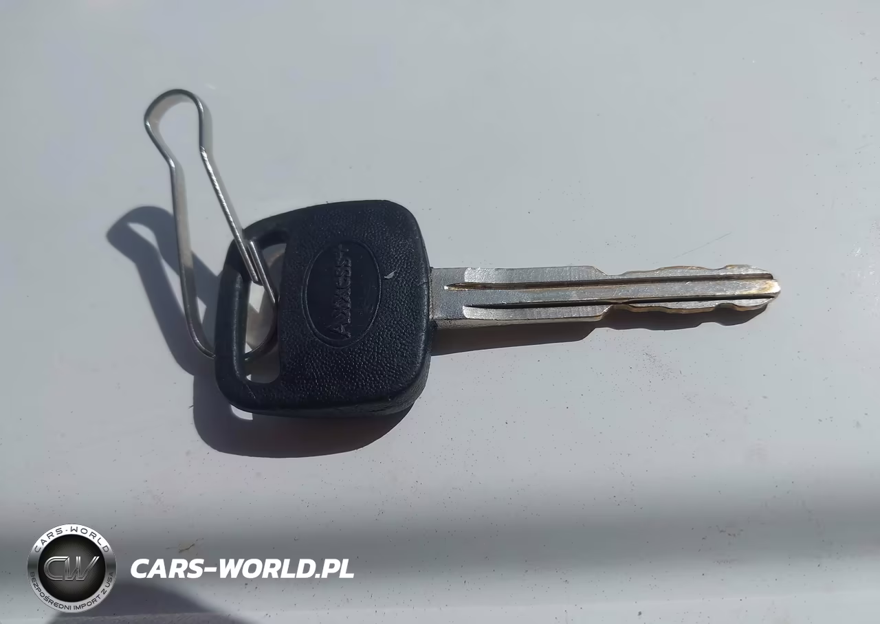 2002 Toyota Corolla Le VIN:1NXBR12EX2Z622870 - 11