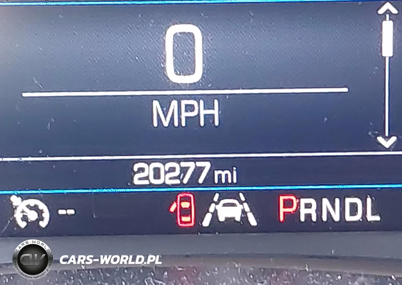 2023 Chevrolet Equinox Fwd Lt VIN:3GNAXKEG6PL138230 - 16