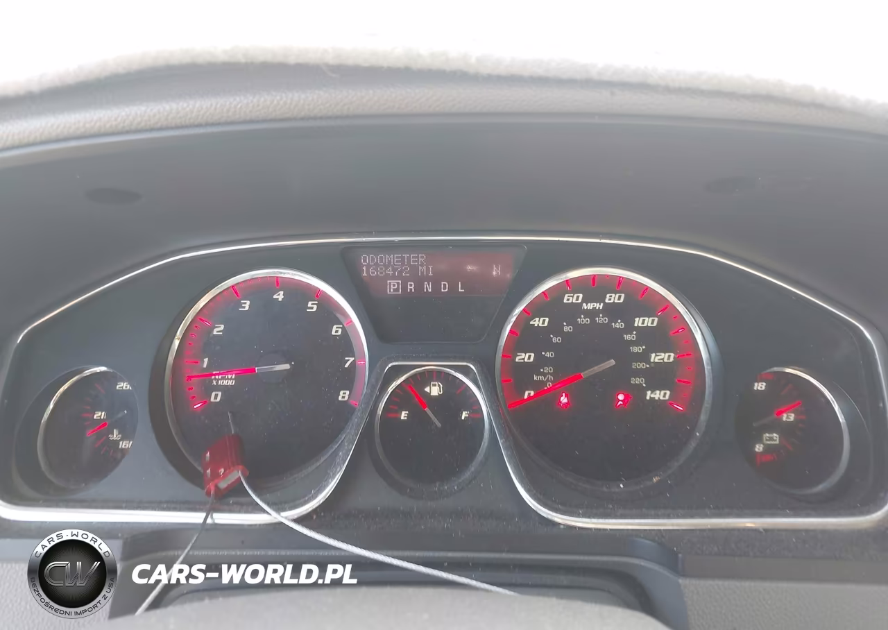 2014 GMC Acadia Sle-2 VIN:1GKKRPKD4EJ216706 - 7