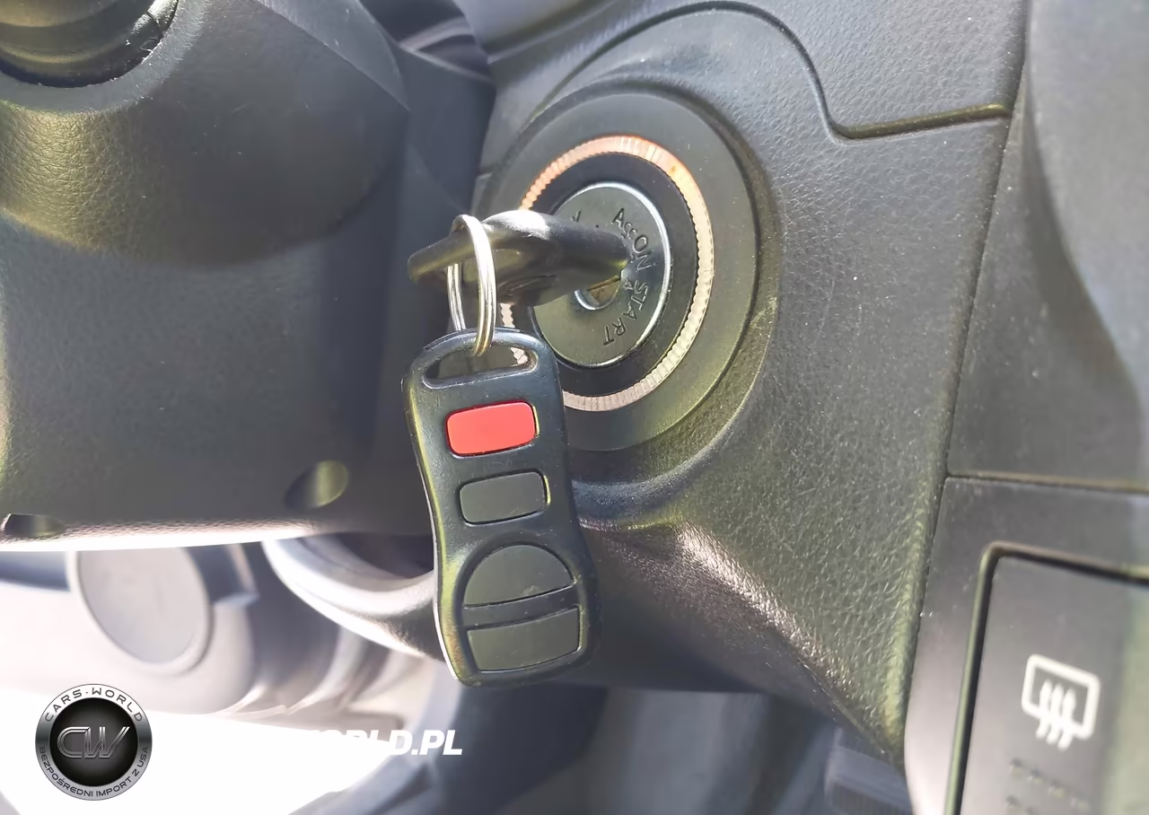 2002 Nissan Altima 2.5 Sl VIN:1N4AL11DX2C222510 - 11