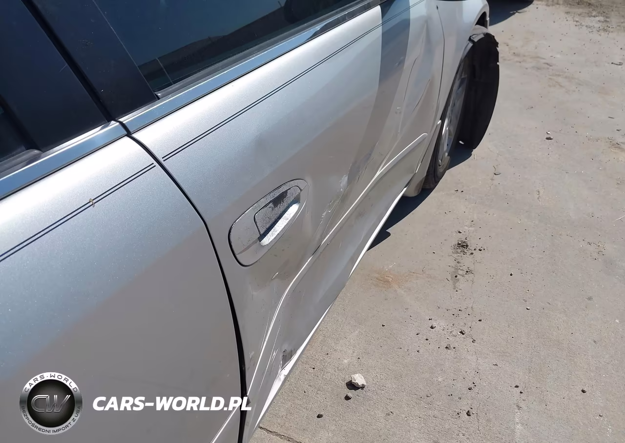 2002 Nissan Altima 2.5 Sl VIN:1N4AL11DX2C222510 - 12
