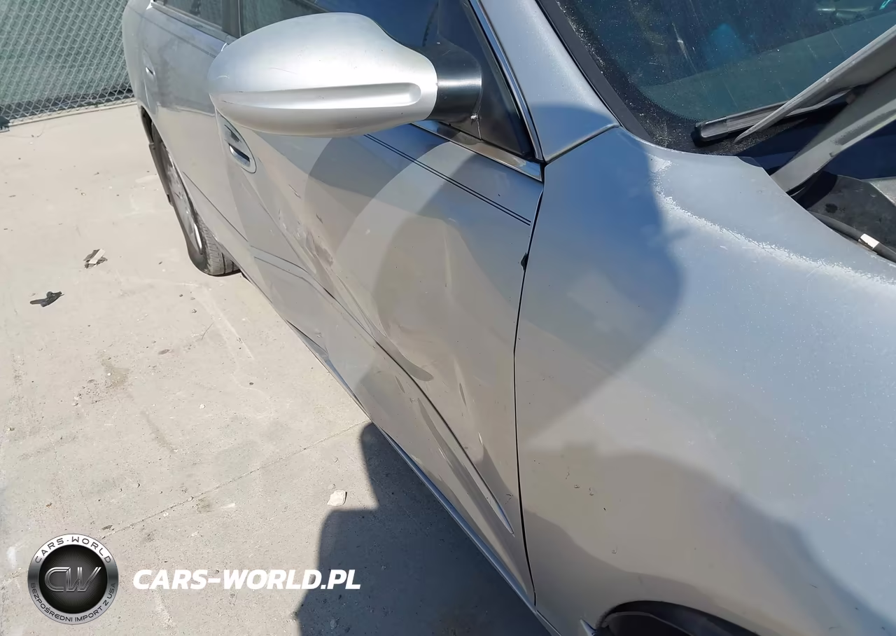 2002 Nissan Altima 2.5 Sl VIN:1N4AL11DX2C222510 - 13
