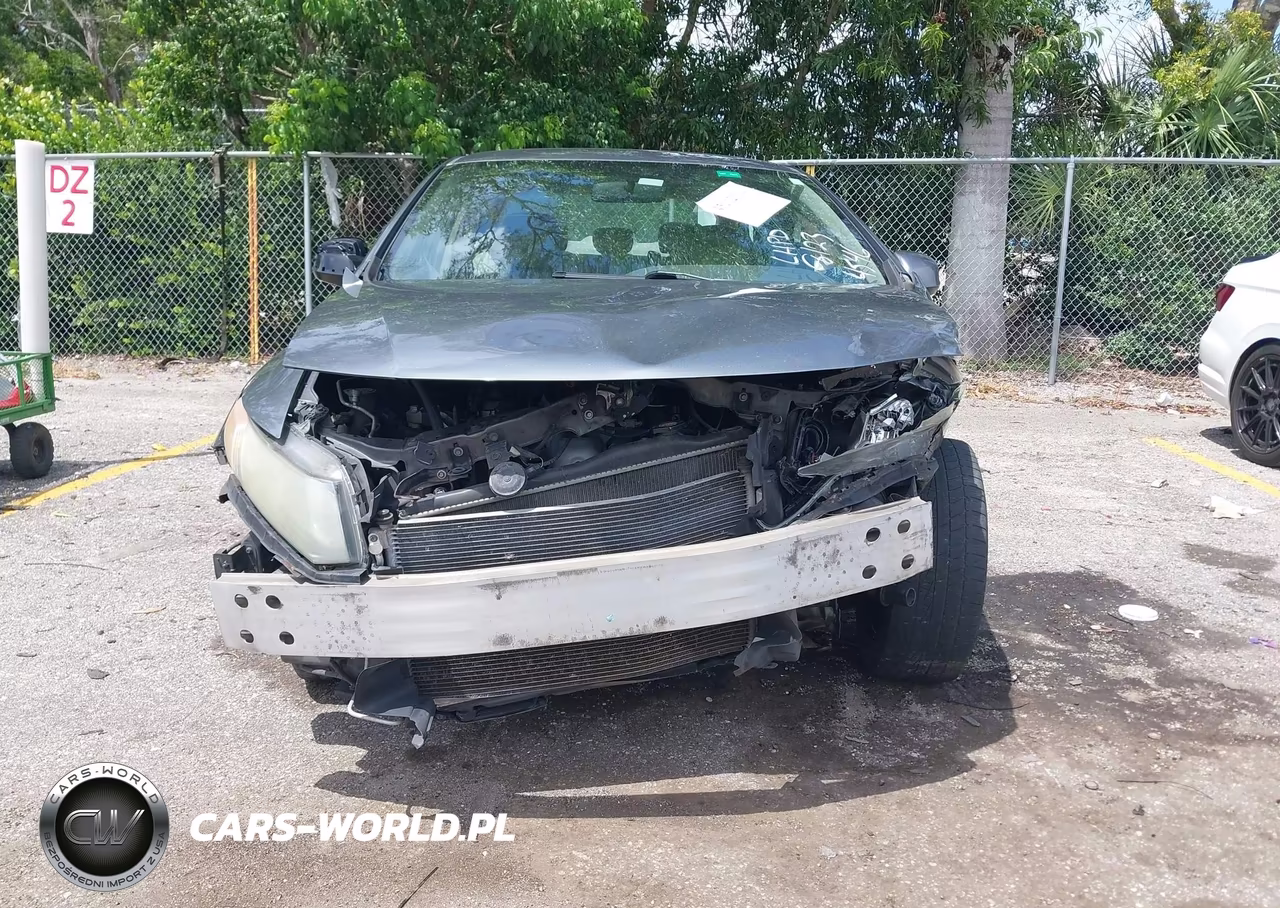 2012 Honda Civic Lx VIN:19XFB2F55CE104546 - 12
