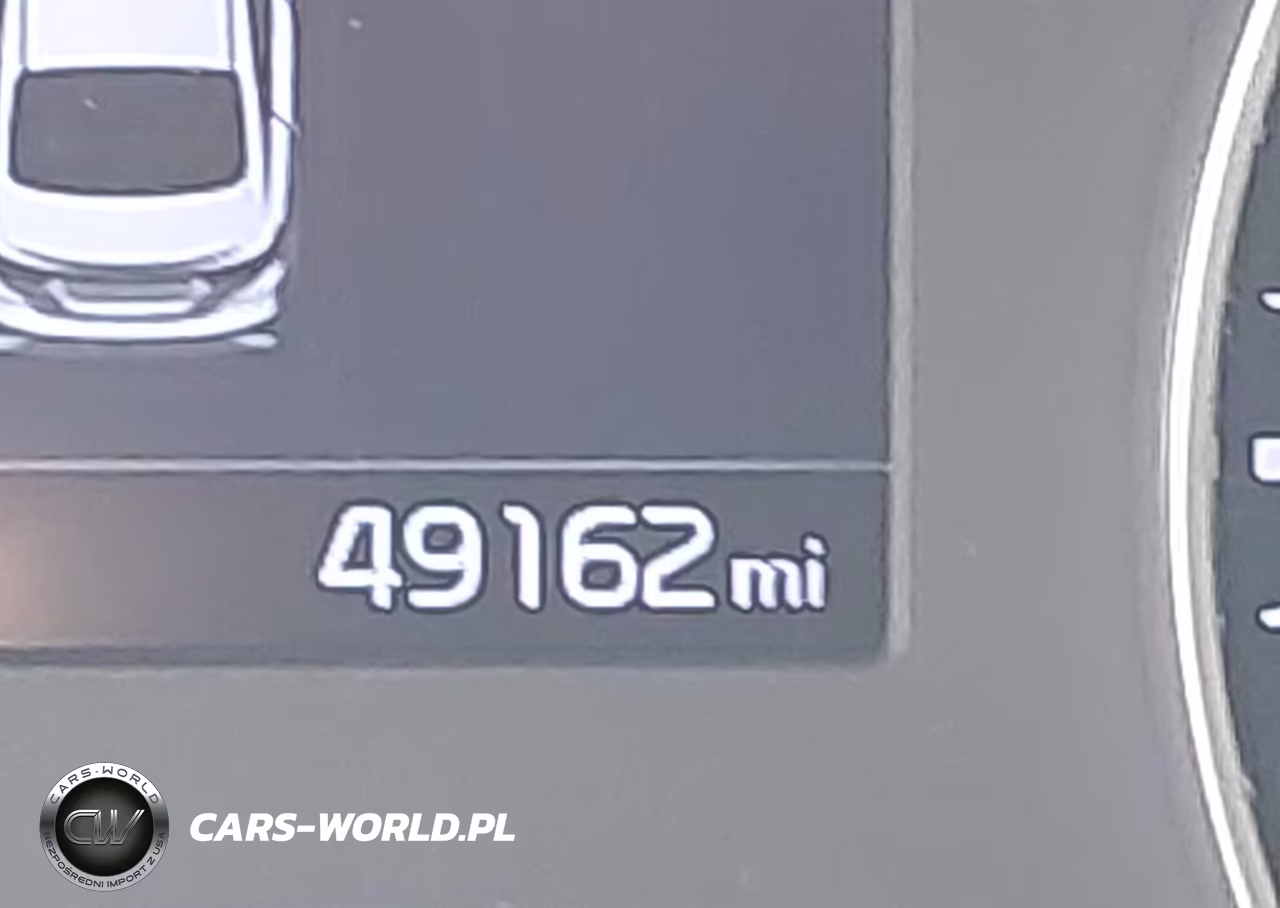 2021 Kia Forte Lxs VIN:3KPF24ADXME363531 - 15