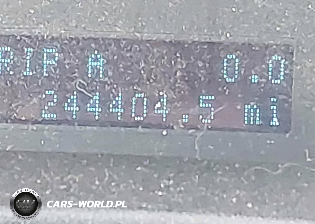 2009 Ford Focus Se VIN:1FAHP35N09W241674 - 16