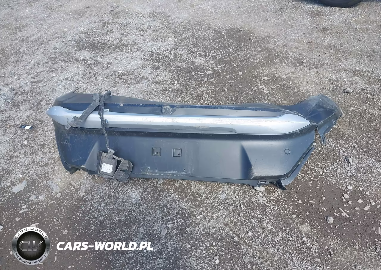 2024 Buick Envista Preferred Fwd VIN:KL47LAE20RB156394 - 12