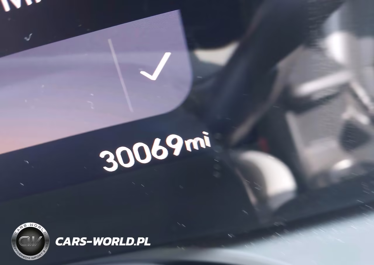 2024 Buick Envista Preferred Fwd VIN:KL47LAE20RB156394 - 16
