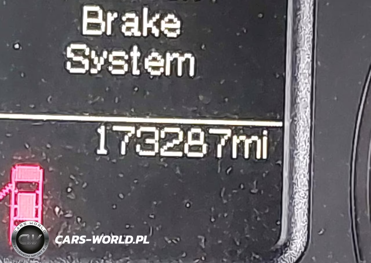2014 Ram 2500 Big Horn VIN:3C6UR5DJ9EG222604 - 15