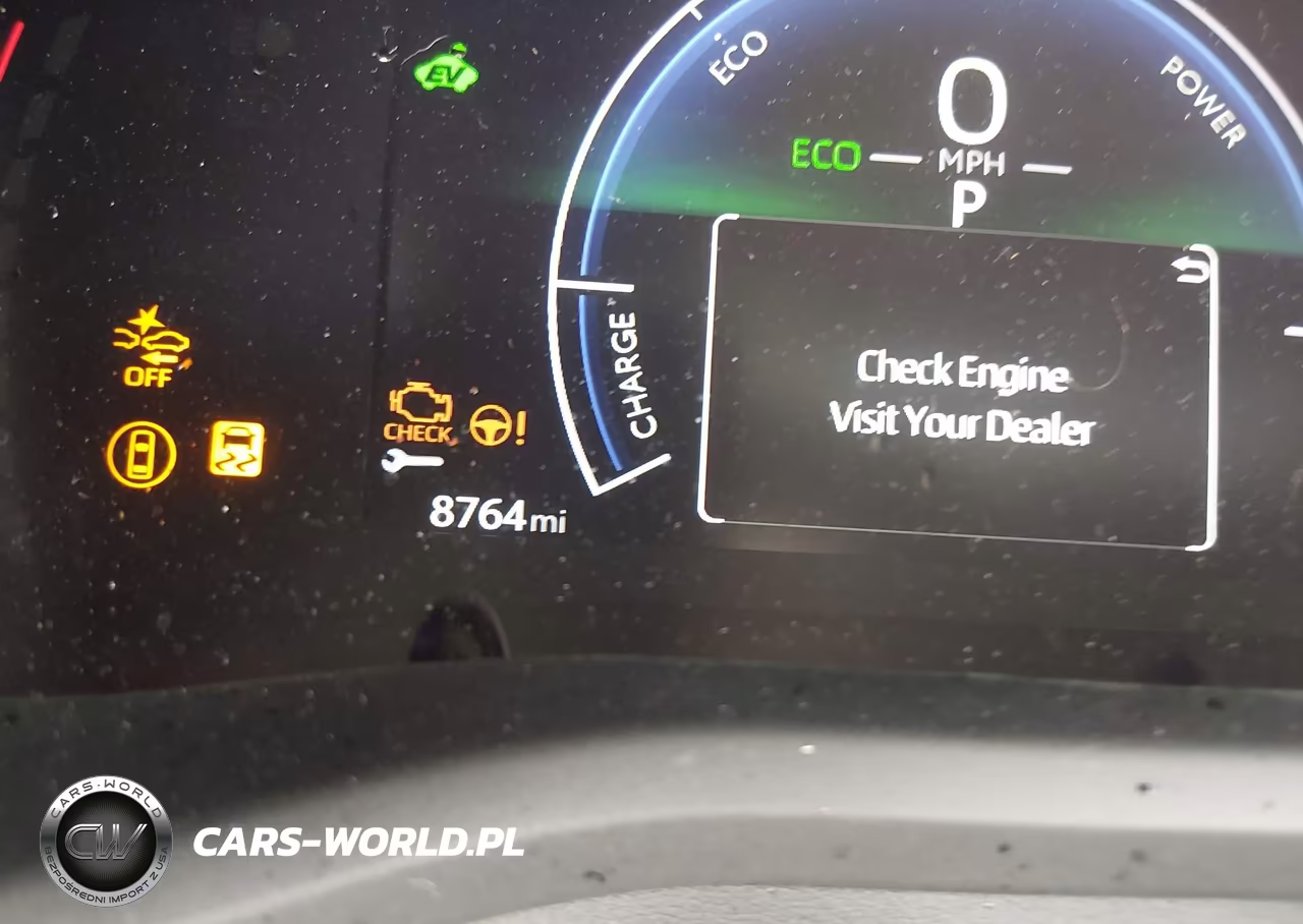 2026 Toyota Camry Se VIN:4T1DAACK2TU315554 - 15