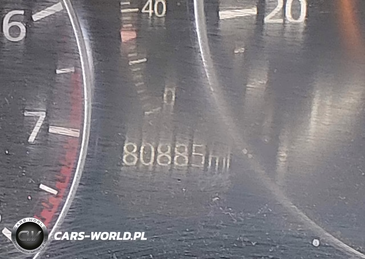 2022 Mazda Mazda3 Select VIN:3MZBPABL7NM315056 - 15