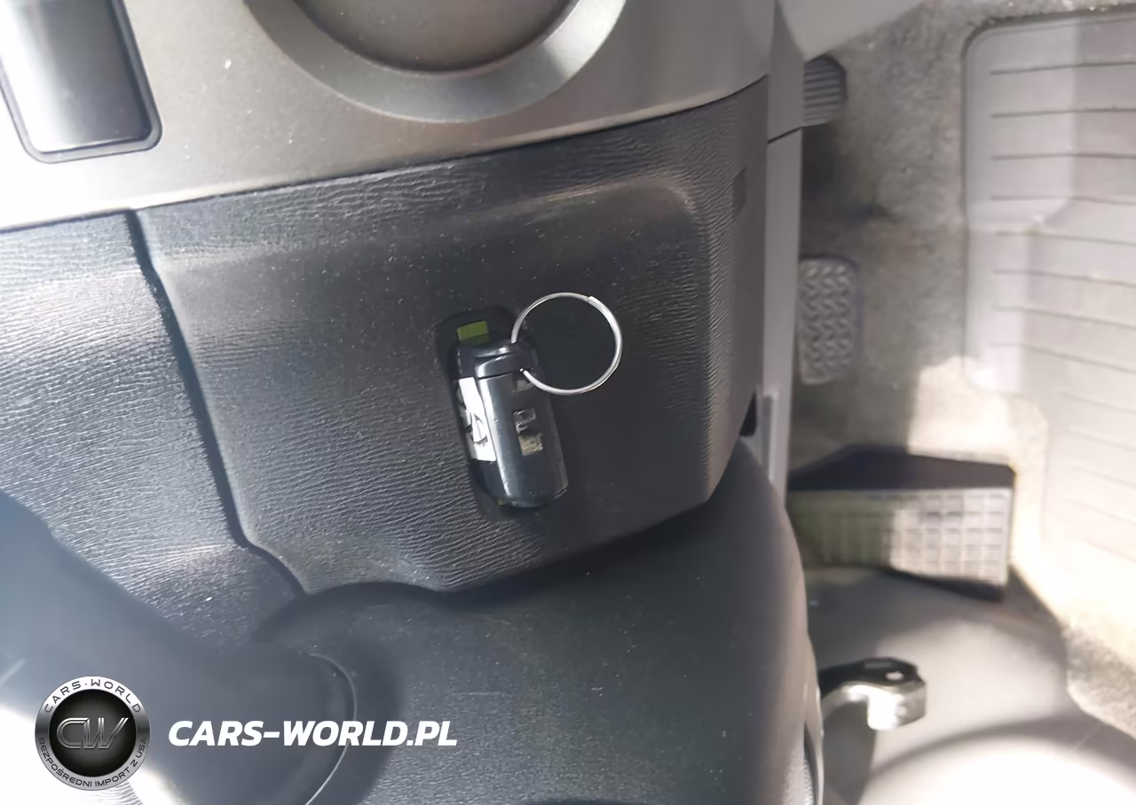 2008 Toyota Prius VIN:JTDKB20UX87728686 - 11