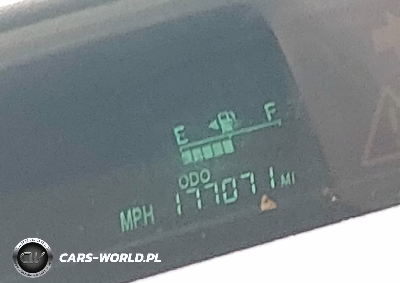 2008 Toyota Prius VIN:JTDKB20UX87728686 - 7