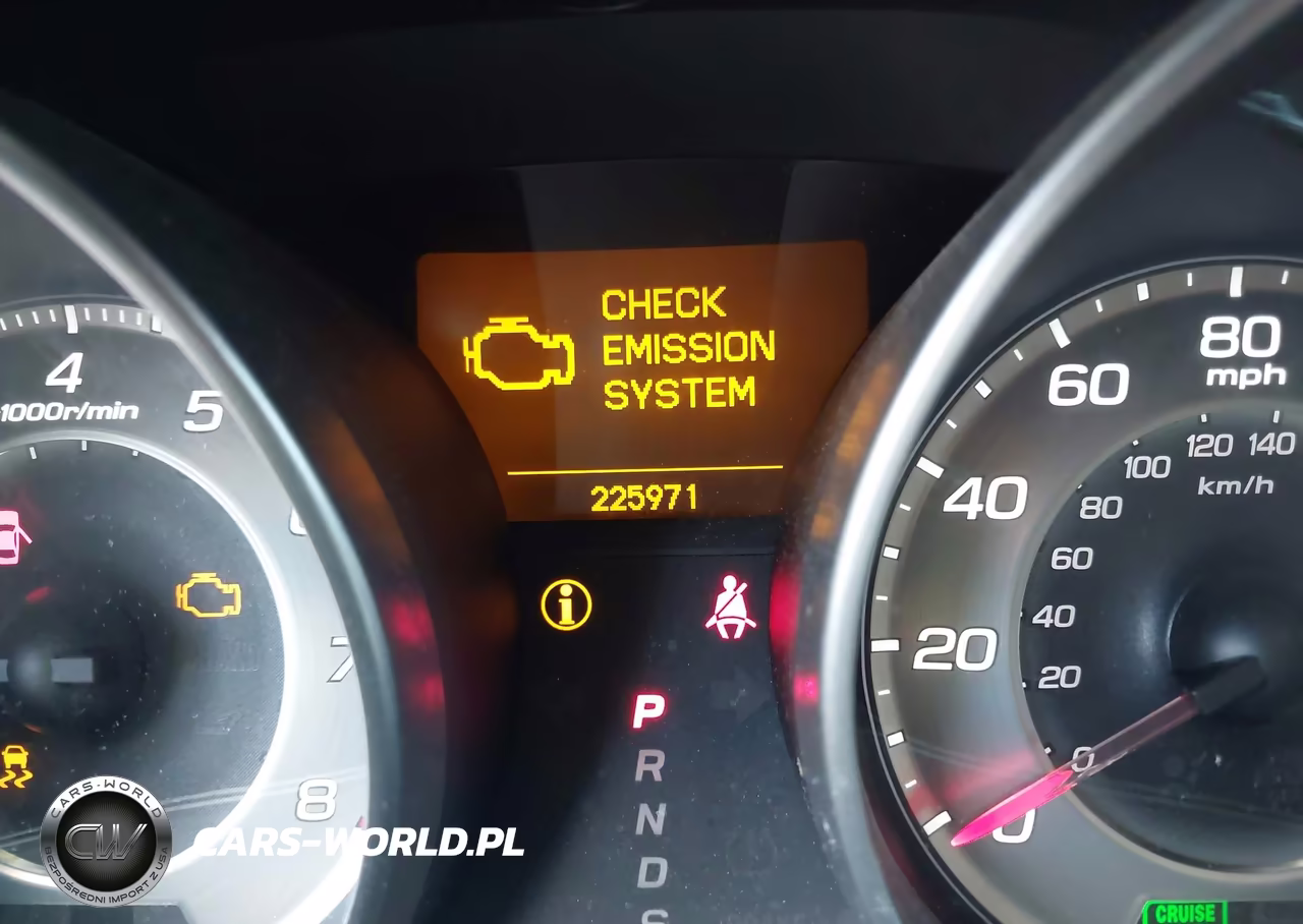 2013 Acura Mdx VIN:2HNYD2H27DH504811 - 15