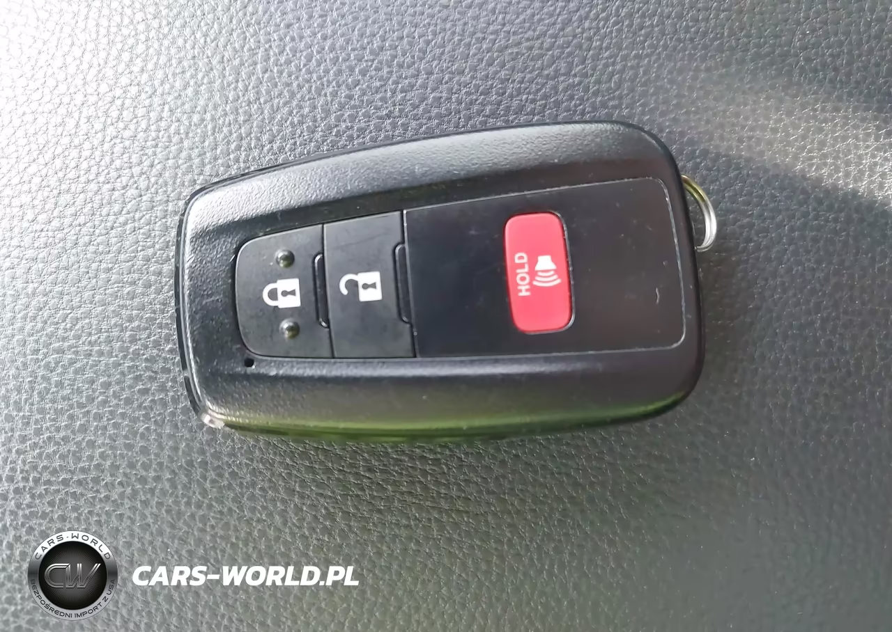 2021 Toyota Rav4 Xle VIN:2T3W1RFV8MW145772 - 11