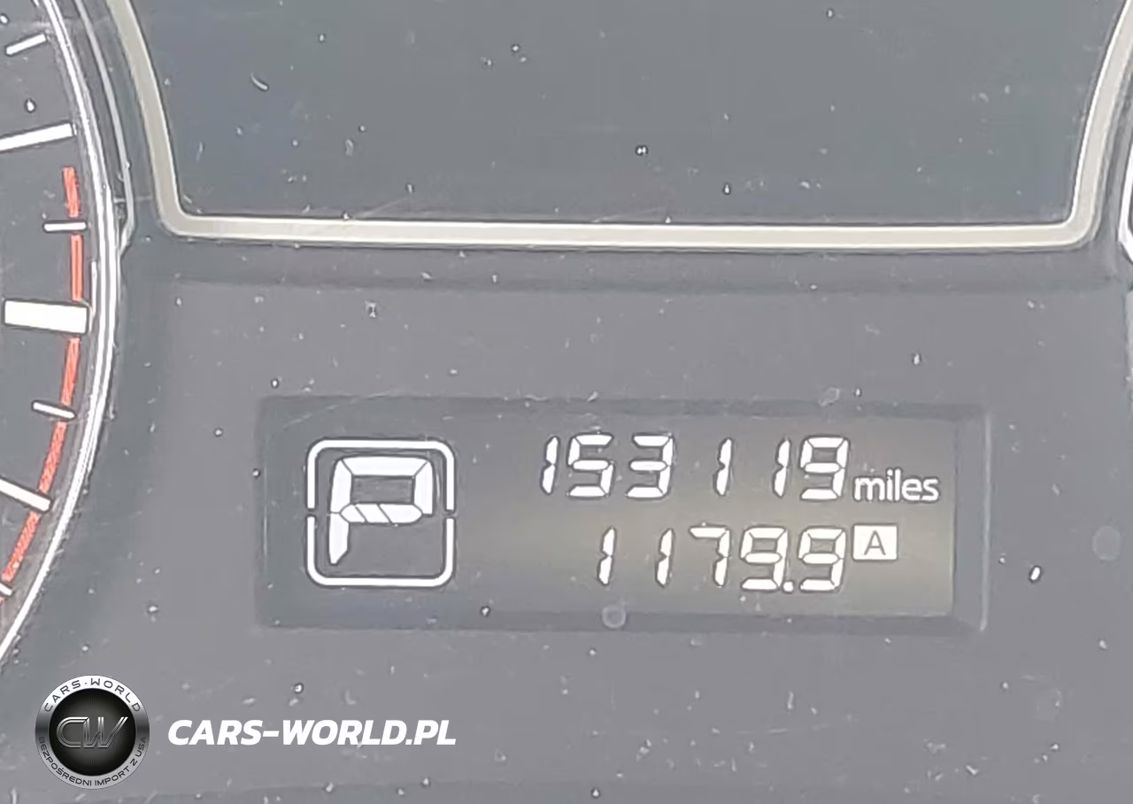 2014 Nissan Pathfinder Sl VIN:5N1AR2MM2EC701109 - 15