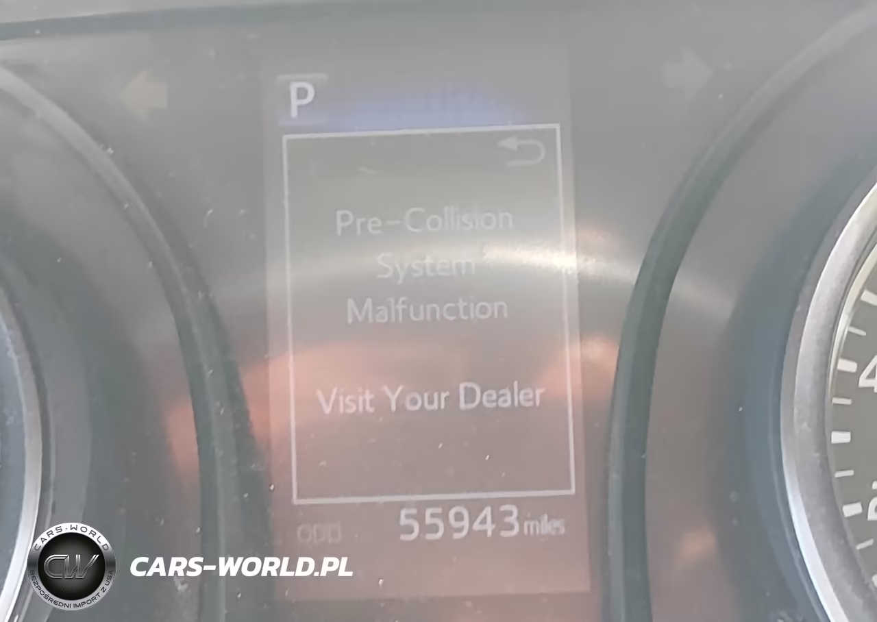 2022 Toyota Camry Se VIN:4T1G11AK7NU703446 - 15